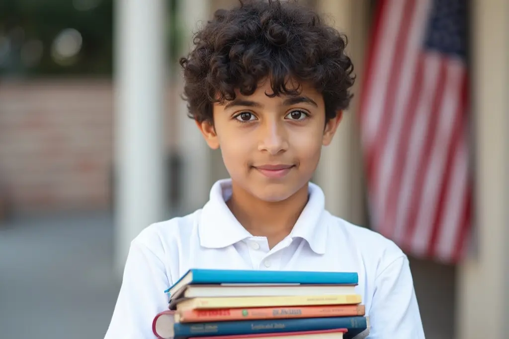 Academic Excellence Ijadah Web image: Academic Excellence Ijadah