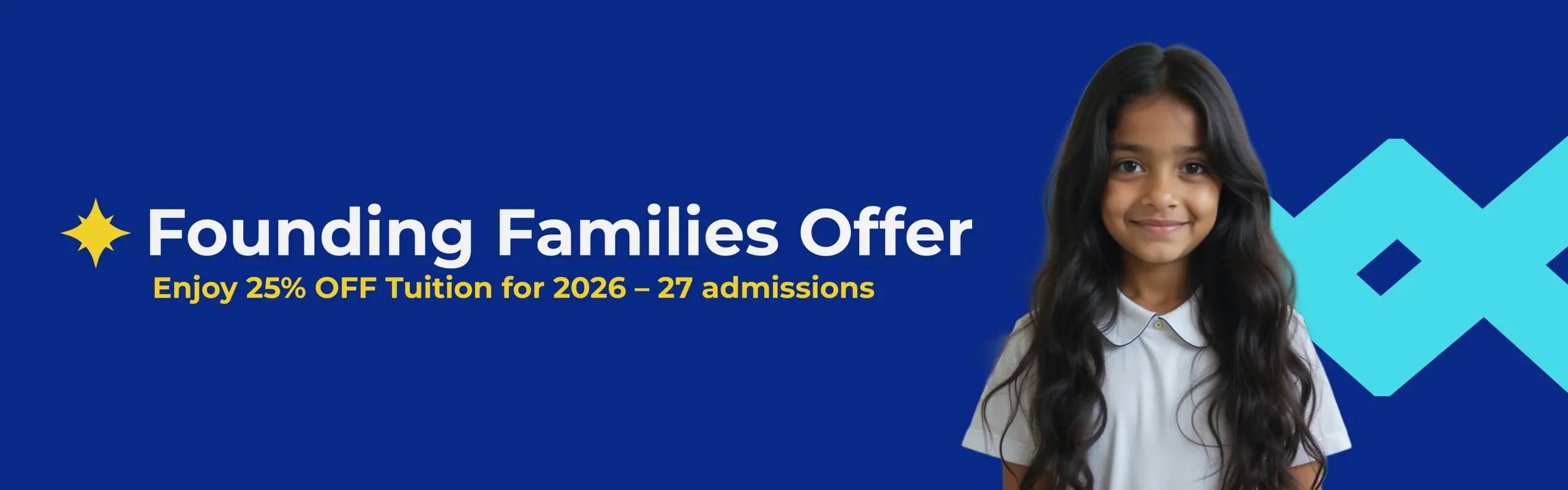 Web image: Al Ijadah Website Banners 12