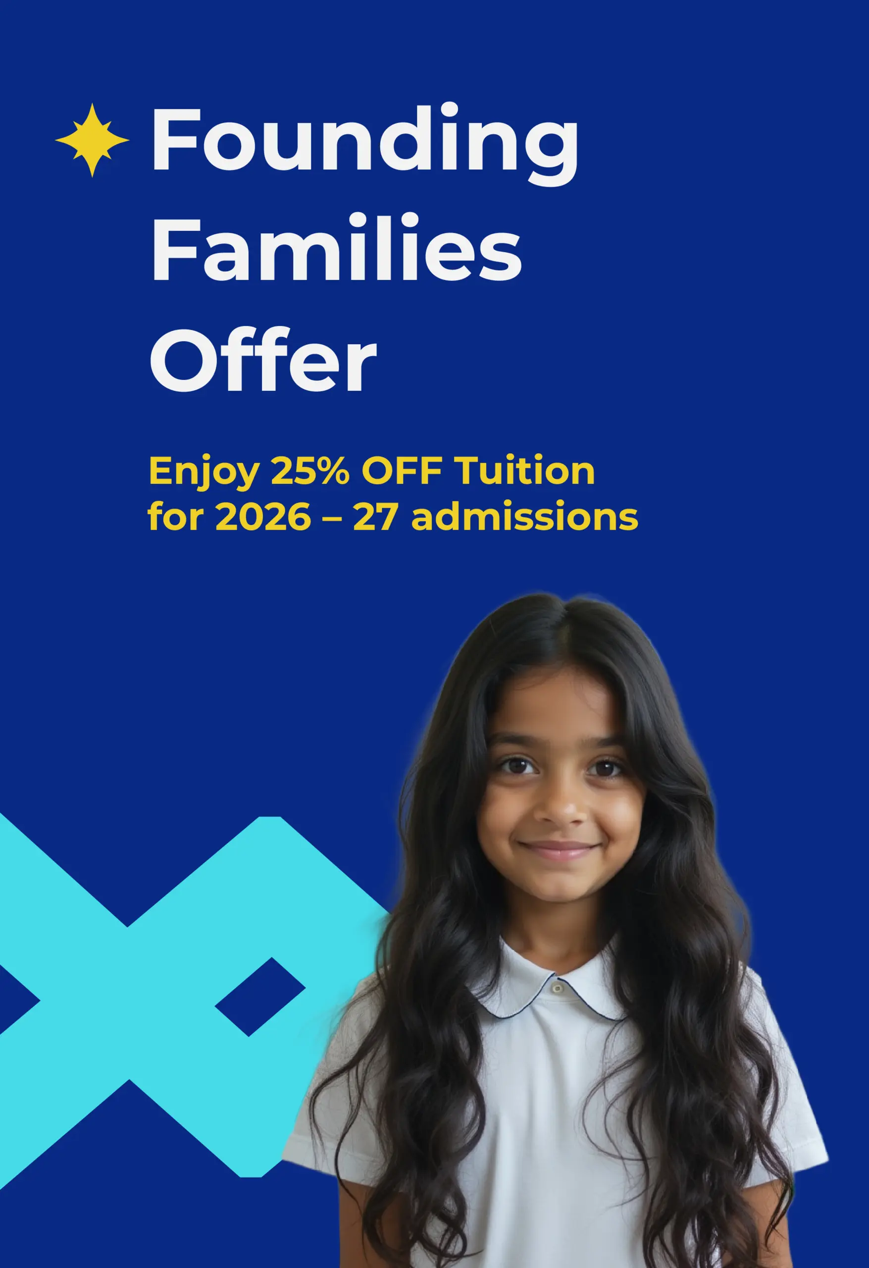 Web image: Al Ijadah Website Banners 13