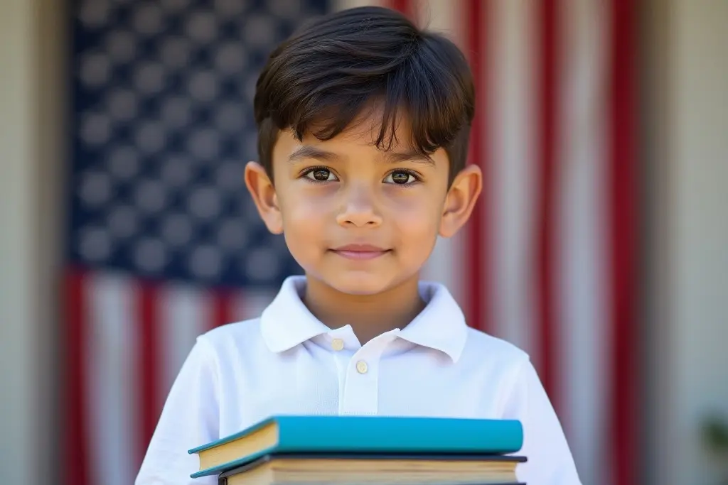 Curriculum Ijadah Web image: Curriculum Ijadah