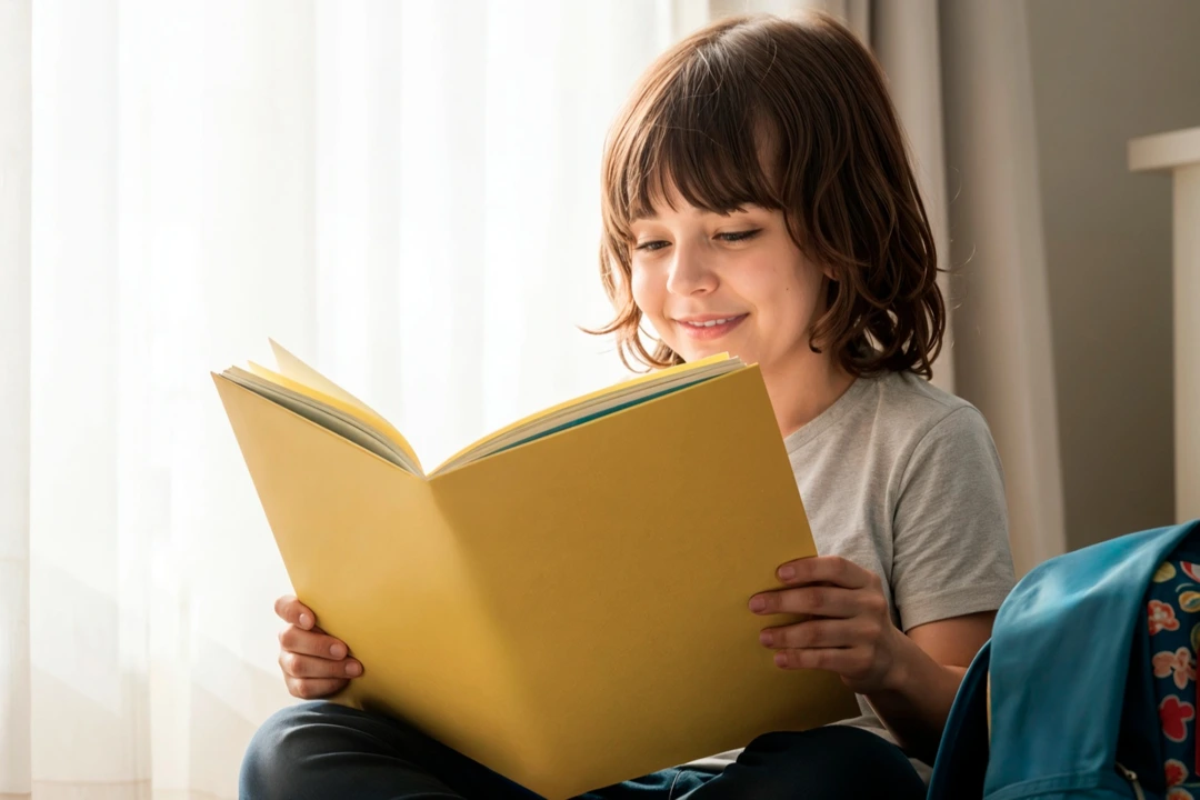 Holistic Growth Ijadah Web image: Holistic Growth Ijadah