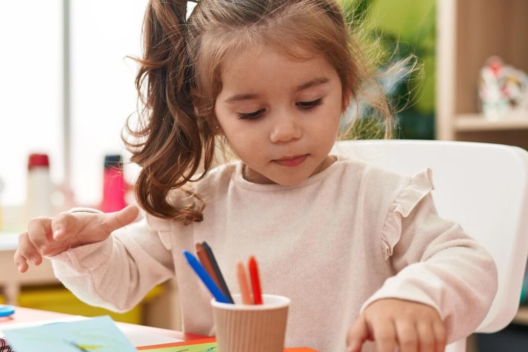 Values Ijadah Web image: Values Ijadah