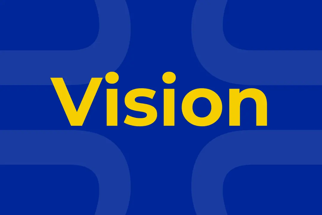 Vision Ijadah Web image: Vision Ijadah