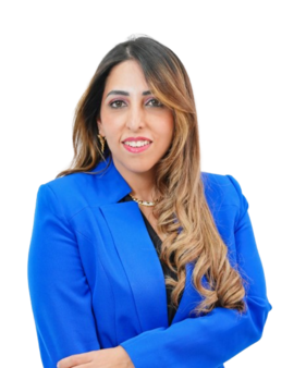 Digital image: Basma 2