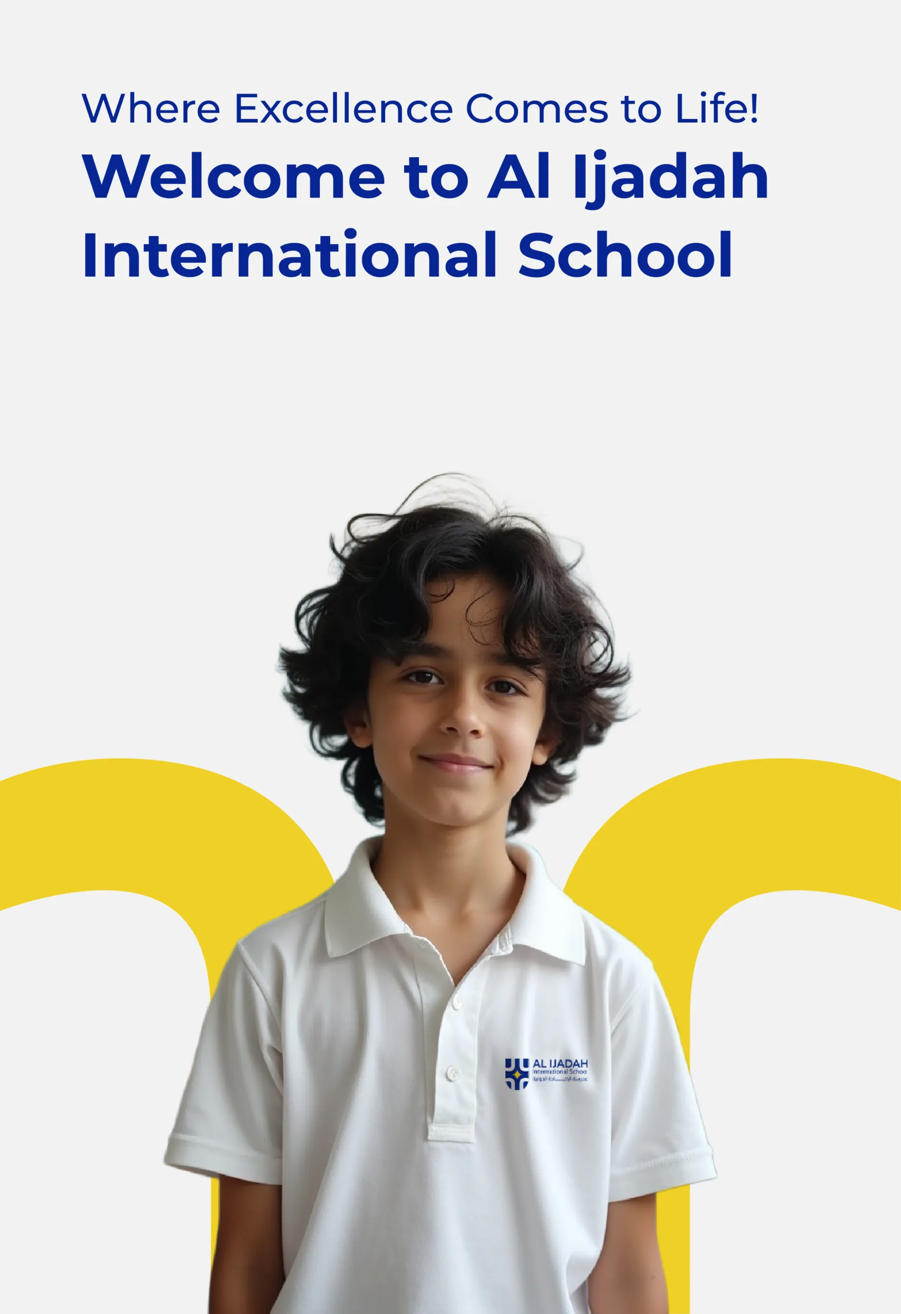 Web image: Al Ijadah Banner M AY 27 28 Temp